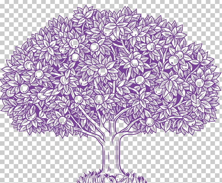 Graphics Stock Illustration Drawing PNG, Clipart, Apple, Apple Tree, Art, Branch, Can Stock Photo Free PNG Download