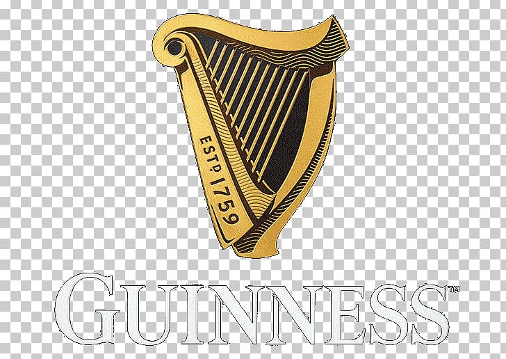 Guinness Harp Lager Brand Logo PNG, Clipart, Brand, Cameroon, Guinness, Haiti, Harp Free PNG Download