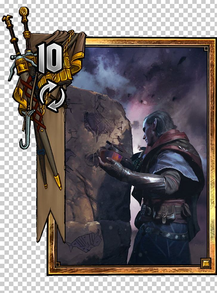 Gwent: The Witcher Card Game The Witcher 3: Wild Hunt Geralt Of Rivia CD Projekt PNG, Clipart, Art, Card Game, Cd Projekt, Computer Wallpaper, Elf Free PNG Download