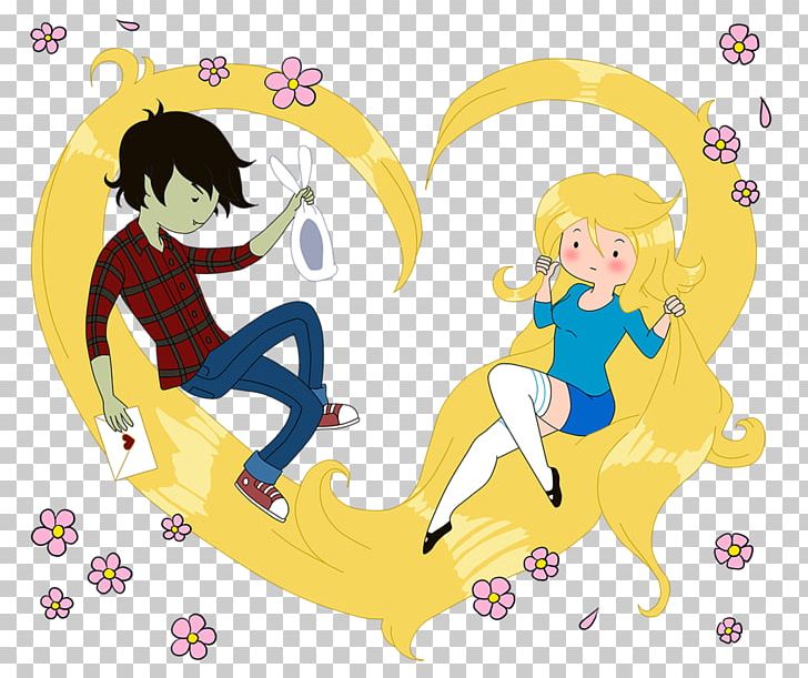 Happiness Love Letter Drawing PNG, Clipart, Adventure Time, Art, Cartoon, Cartoon Network, Child Free PNG Download