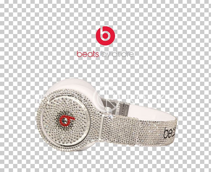 Headphones Beats Electronics Beats IBeats Headset Industrial Design PNG, Clipart, Audio, Audio Equipment, Beats Electronics, Chromium, Dr Dre Free PNG Download