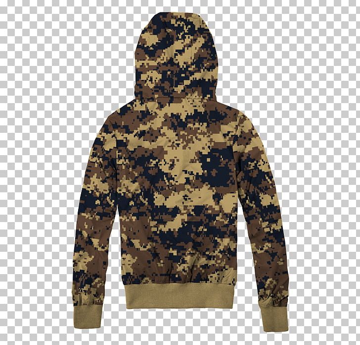 Hoodie Camouflage Jacket Uniform Clothing PNG, Clipart, Army Combat Uniform, Camouflage, Clothing, Flight Jacket, Hellcz Free PNG Download