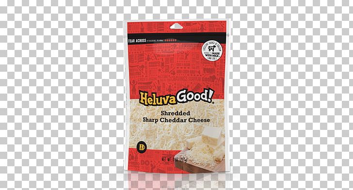 Ingredient Grated Cheese Cheddar Cheese Heluva Good! PNG, Clipart, Cheddar Cheese, Flavor, Grated Cheese, Heluva Good, Ingredient Free PNG Download