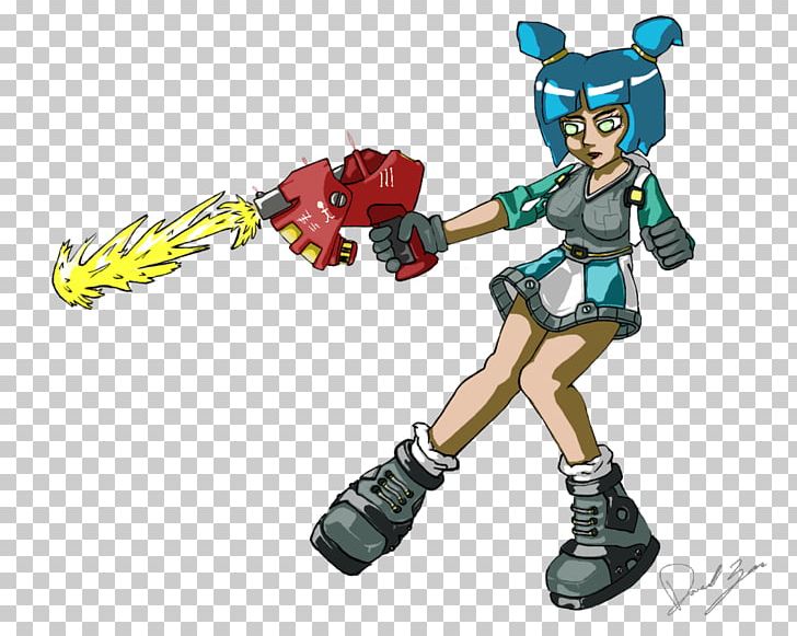 Jet Force Gemini Nintendo 64 Art Character Video Game PNG, Clipart, Action Figure, Action Toy Figures, Art, Artist, Cartoon Free PNG Download