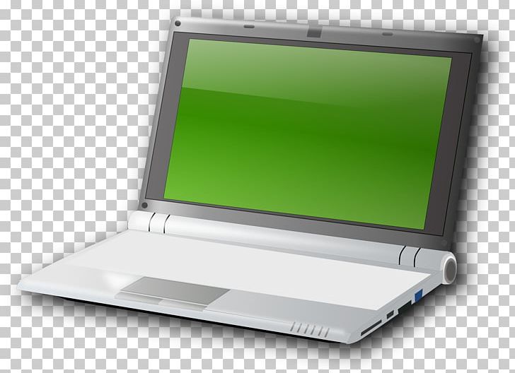 Laptop Netbook PNG, Clipart, Computer, Computer Monitor Accessory, Display Device, Electronic Device, Electronics Free PNG Download