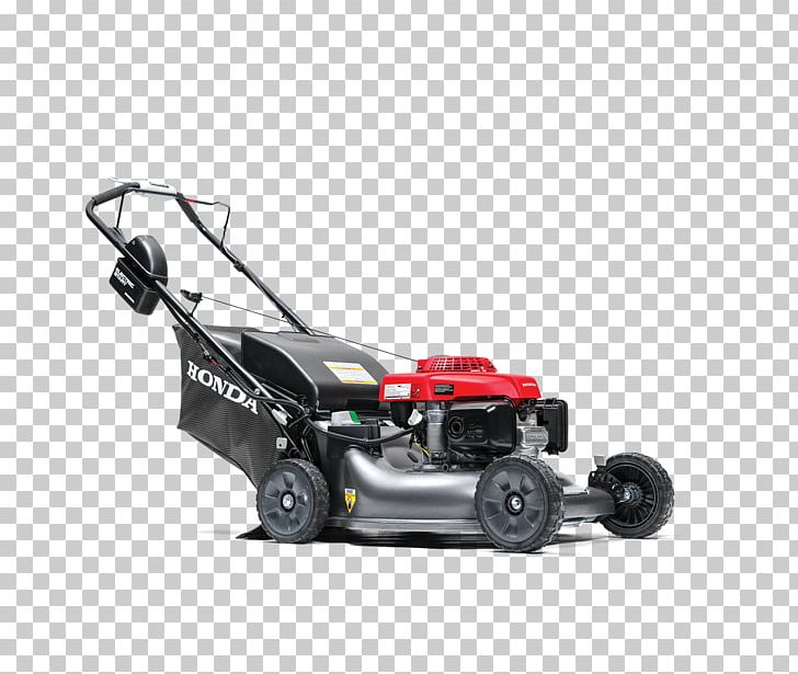 Lawn Mowers Honda Cub Cadet Motorcycle PNG, Clipart, Automotive Exterior, Cars, Cub Cadet, Dalladora, Garden Free PNG Download