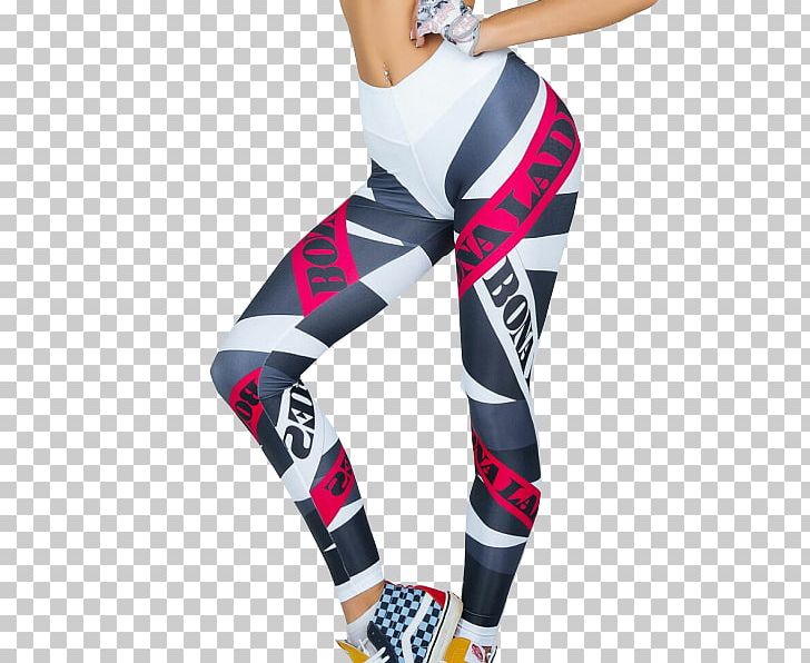 Leggings Yoga Pants Clothing Fashion PNG, Clipart, Arm, Bona, Bona Fide, Clothing, Clothing Sizes Free PNG Download