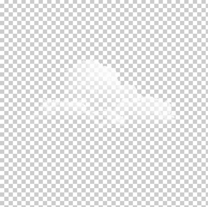 Line Angle Shoe Font PNG, Clipart, Angle, Art, Line, Rectangle, Shoe Free PNG Download