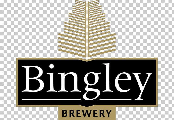 Logo Bingley Brewery Milwaukee Brewers Font PNG, Clipart, Brand, Brewery, Keighley, Line, Logo Free PNG Download