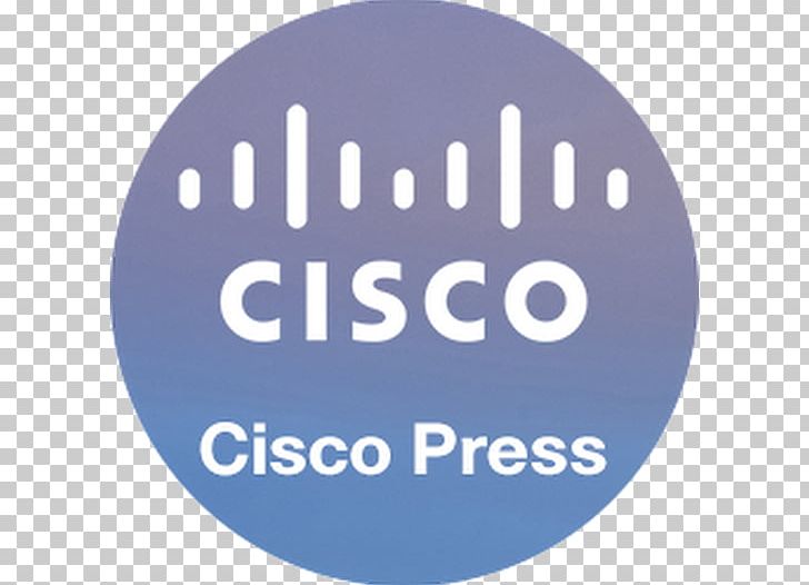 Logo Cisco Press Font Brand Product PNG, Clipart, Brand, Cisco, Cisco Anyconnect, Corporate Venture Capital, Logo Free PNG Download