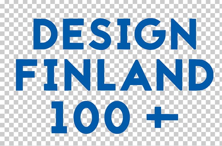 Logo Organization Brand Line Point PNG, Clipart, Area, Art, Blue, Brand, Design Museum Helsinki Free PNG Download