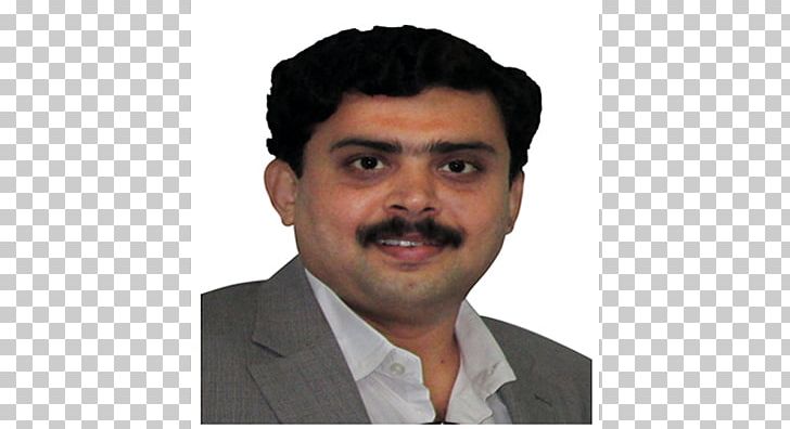 Management LinkedIn Project Microsoft StartupXseed Ventures LLP. PNG, Clipart, Chairman, Chin, Committee, Facial Hair, Forehead Free PNG Download