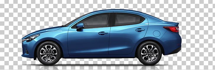 Mazda3 Car 2014 Mazda2 2018 Toyota Yaris IA PNG, Clipart, 2014 Mazda2, 2018 Toyota Yaris Ia, Automotive Design, Automotive Exterior, Car Free PNG Download
