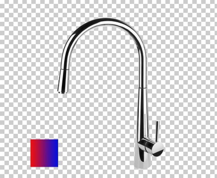Mixer Sink Tap Kitchen Bathroom PNG, Clipart, Angle, Bathroom, Bathtub Accessory, Brushed Metal, Furniture Free PNG Download