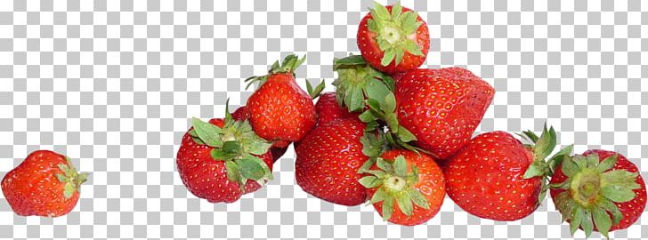 Musk Strawberry Aedmaasikas Wild Strawberry Fruit PNG, Clipart, Aedmaasikas, Apple Fruit, Auglis, Berry, Diet Food Free PNG Download