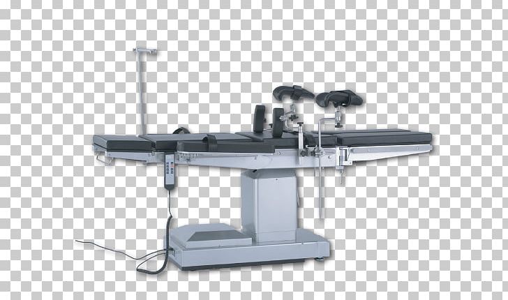 Operating Table Surgery Surgical Instrument Examination Table PNG, Clipart,  Free PNG Download