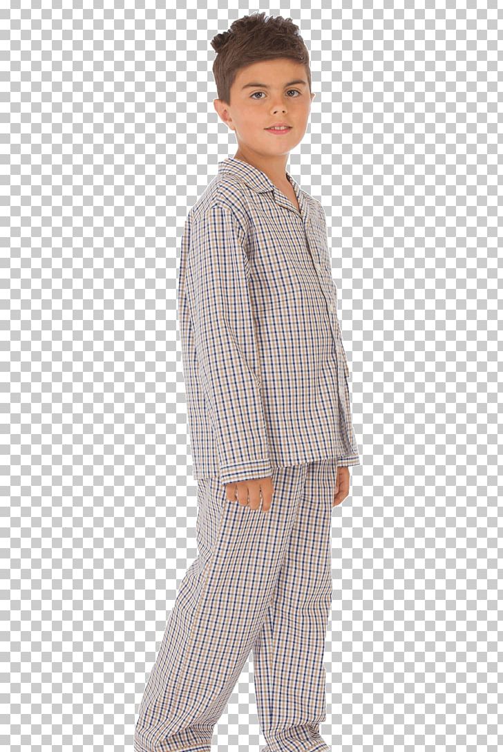 Pajamas Suit Formal Wear Boxer Briefs Sleeveless Shirt PNG, Clipart, Boxer Briefs, Boy, Child, Clothing, Costume Free PNG Download