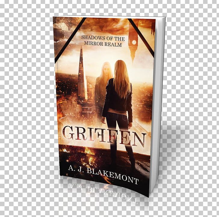 Paperback Book Cover Author Novel PNG, Clipart, Advertising, Author, Bestseller, Book, Book Cover Free PNG Download