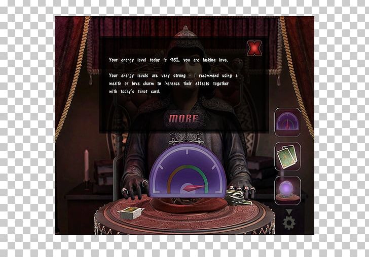 PC Game Technology Sound Personal Computer Video Game PNG, Clipart, Apk, Electronics, Fortune, Fortune Teller, Pc Game Free PNG Download