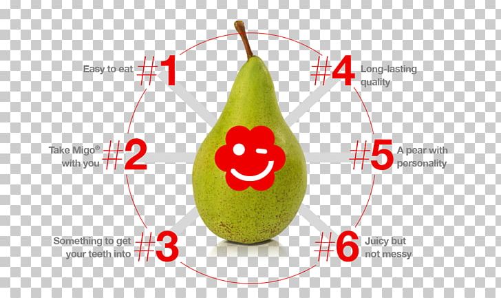 Pear Migos Vegetable PNG, Clipart, Eating, Food, Fruit, Fruit Nut, Migos Free PNG Download