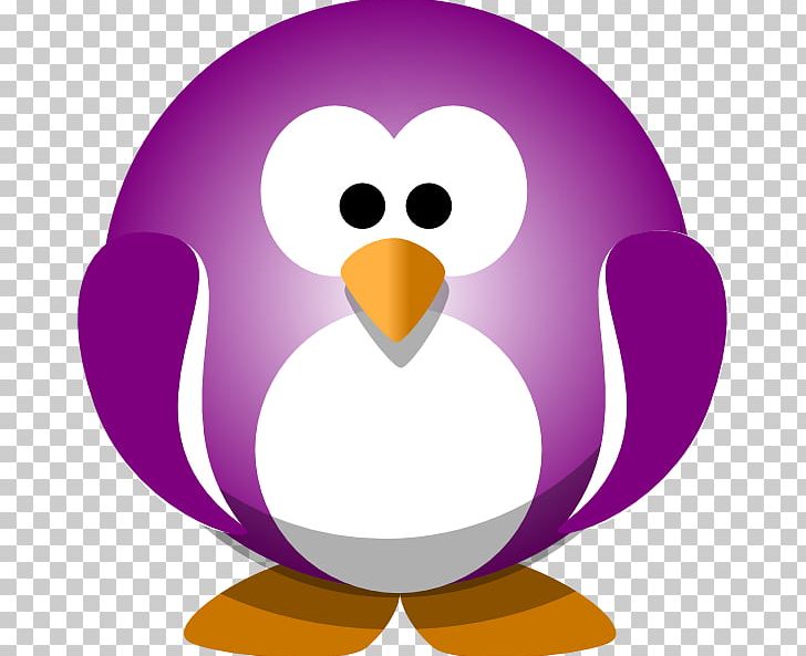 Penguin Santa Claus Cartoon PNG, Clipart, Animals, Beak, Bird, Cartoon, Christmas Free PNG Download