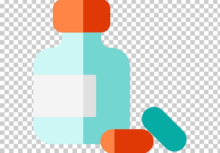 Pharmaceutical Industry Computer Icons Medicine PNG, Clipart, Brand, Capsule, Communication, Company, Computer Icons Free PNG Download