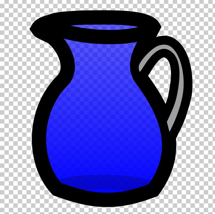 Pitcher Jug Water PNG, Clipart, 500px, Cobalt Blue, Download, Drinkware, Free Content Free PNG Download