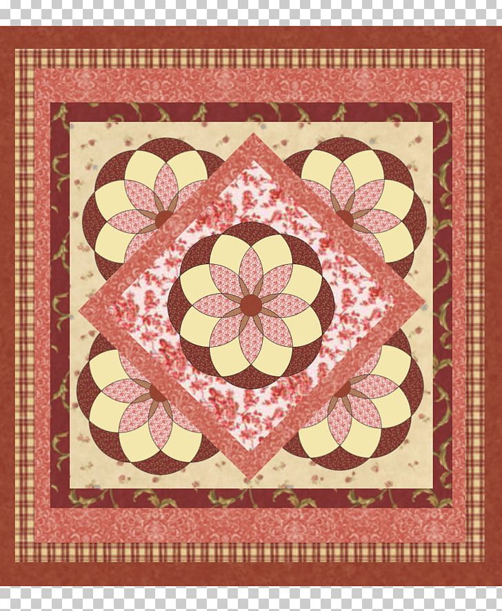 Quilting Patchwork Needlework Pattern PNG, Clipart, Craft, Creative Arts, Material, Miscellaneous, Needlework Free PNG Download