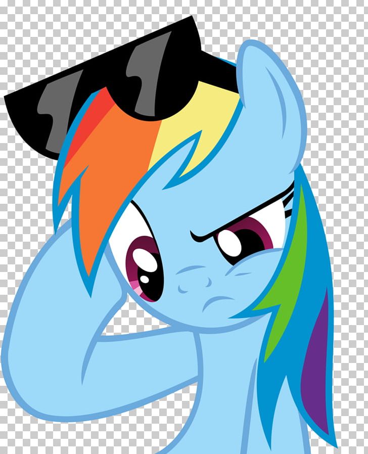 Rainbow Dash Pony Pinkie Pie Rarity Horse PNG, Clipart, Animals, Art, Artwork, Azure, Blue Free PNG Download