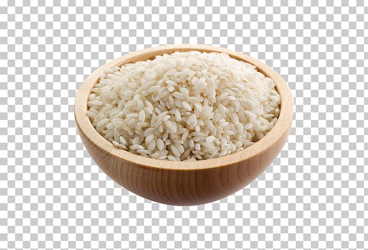 Rice Kiribath Food Bowl Flour PNG, Clipart, Basmati, Black Rice, Brown Rice, Commodity, Cooked Rice Free PNG Download