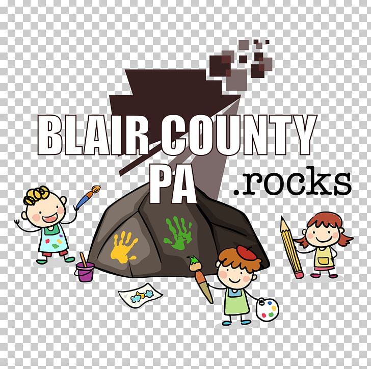 Rock Keystone Web Studios Blair County PNG, Clipart, Area, Blair County Pennsylvania, Cartoon, Cartoon Rocks, Community Free PNG Download