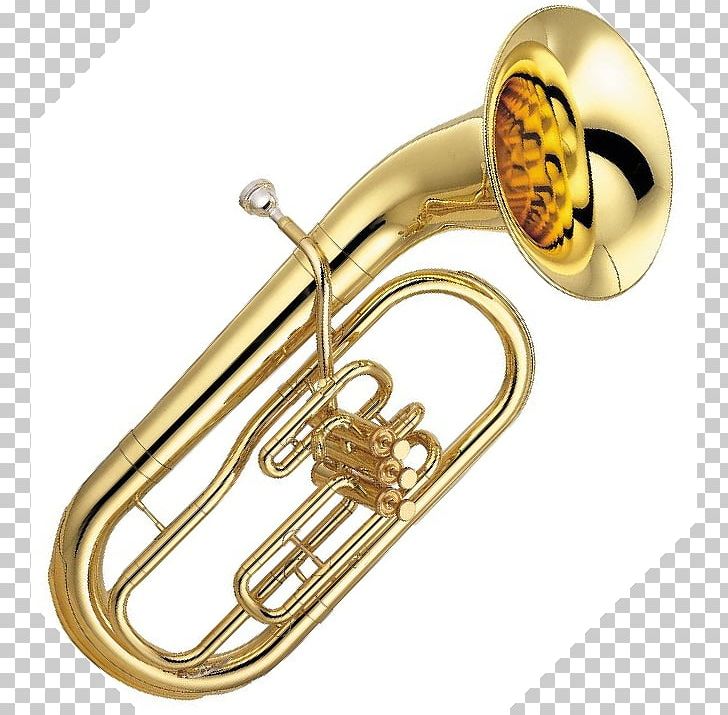 Saxhorn Baritone Horn Euphonium Mellophone Tenor Horn PNG, Clipart, Alto Horn, Baritone Horn, Bay, Brass, Brass Instrument Free PNG Download