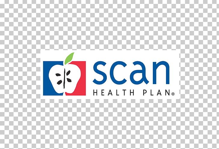 SCAN Health Plan California Health Care Health Insurance Medicare PNG, Clipart, Area, Brand, California, Health, Health Care Free PNG Download