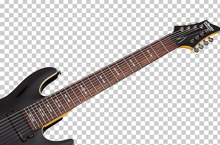 Schecter Guitar Research Schecter Omen 6 Electric Guitar Musical Instruments PNG, Clipart, Acoustic Electric Guitar, Electricity, Guitar Accessory, Schecter, Schecter Damien 6 Free PNG Download