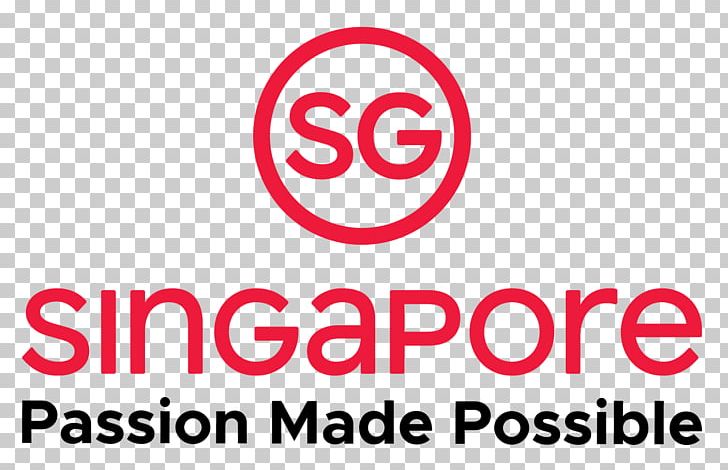 Singapore Tourism Board Passion Made Possible Economic Development Board PNG, Clipart, Area, Brand, Chief Executive, Circle, Destination Marketing Organization Free PNG Download