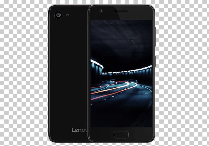 Smartphone Lenovo Z2 Plus ZUK Z1 Lenovo K6 Power PNG, Clipart, Android, Android Nougat, Android One, Communication Device, Electronic Device Free PNG Download