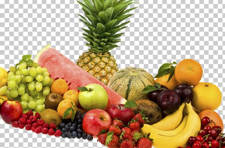Smoothie Milkshake Nutrient Jonah's Fruitshake & Restaurant PNG, Clipart, Ananas, Cabbage Soup Diet, Diet, Diet Food, Food Free PNG Download