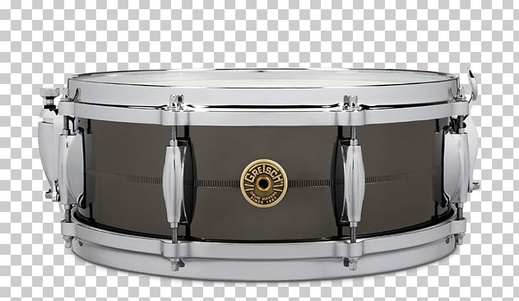 Snare Drums Timbales Gretsch Drums Drummer PNG, Clipart, Bass Drum, Bass Drums, Brass, Drum, Drumhead Free PNG Download