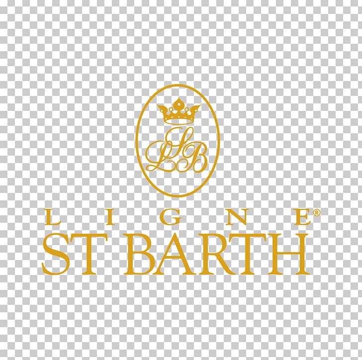 St. Barth Avocado Oil Ligne St Barth Logo Milliliter PNG, Clipart, Area, Avocado, Avocado Oil, Barth, Brand Free PNG Download