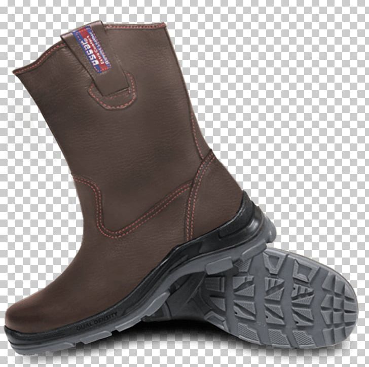 Steel-toe Boot Shoe Footwear Personal Protective Equipment PNG, Clipart, Architectural Engineering, Automotive Industry, Boot, Brown, Footwear Free PNG Download