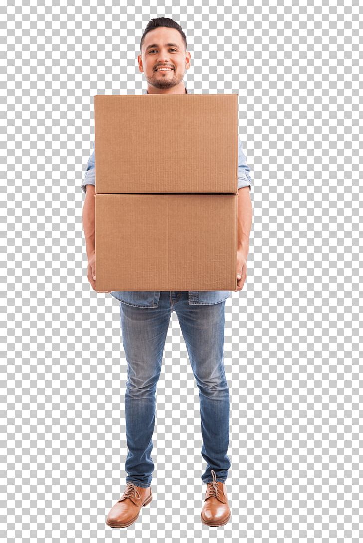 Stock Photography Box PNG, Clipart, Bag, Beige, Box, Cardboard, Cardboard Box Free PNG Download