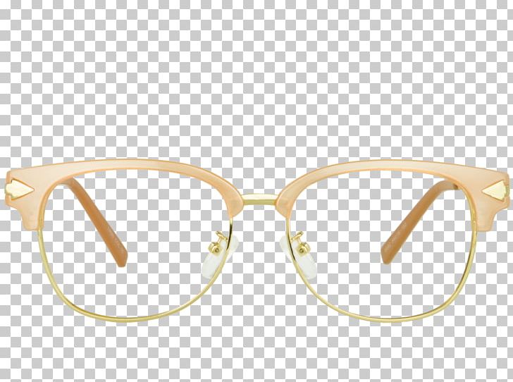 Sunglasses Goggles PNG, Clipart, Beige, Eyewear, Glasses, Goggles, Objects Free PNG Download