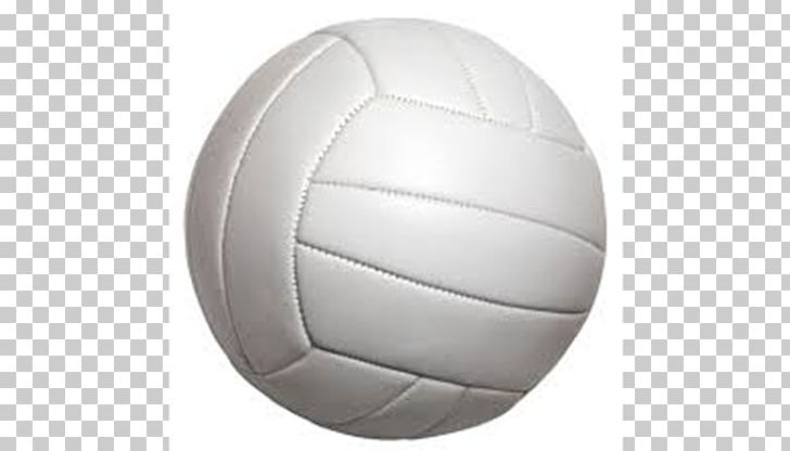 USA Volleyball Beach Volleyball Volleyball Player PNG, Clipart, Automotive Tire, Ball, Beach Volleyball, Dunwoody, Football Free PNG Download