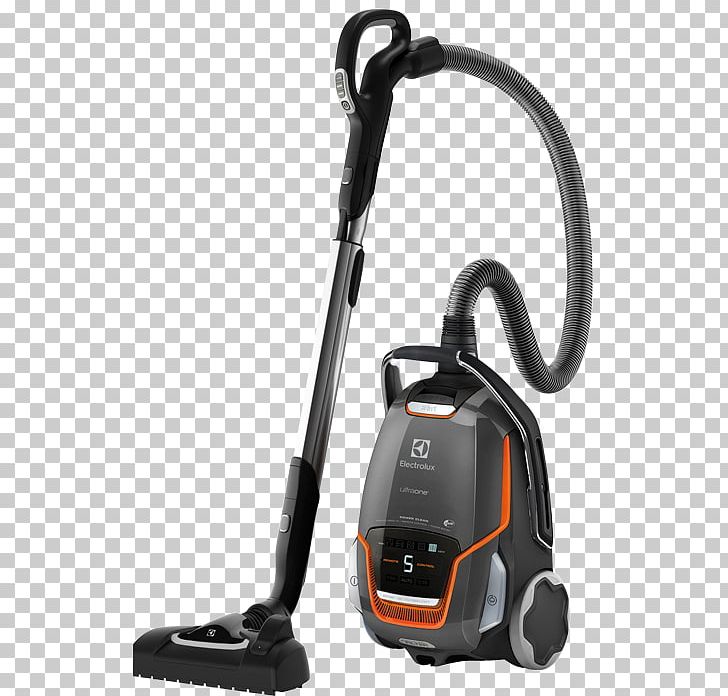 Vacuum Cleaner Electrolux Carpet Cleaning PNG, Clipart, Air, Carpet, Carpet Cleaning, Cleaner, Cleaning Free PNG Download