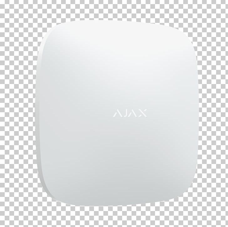 Wireless Access Points Alarm Device Wireless Network Detector PNG, Clipart, Ajax, Alarm Device, Detector, Electronics, Ethernet Free PNG Download