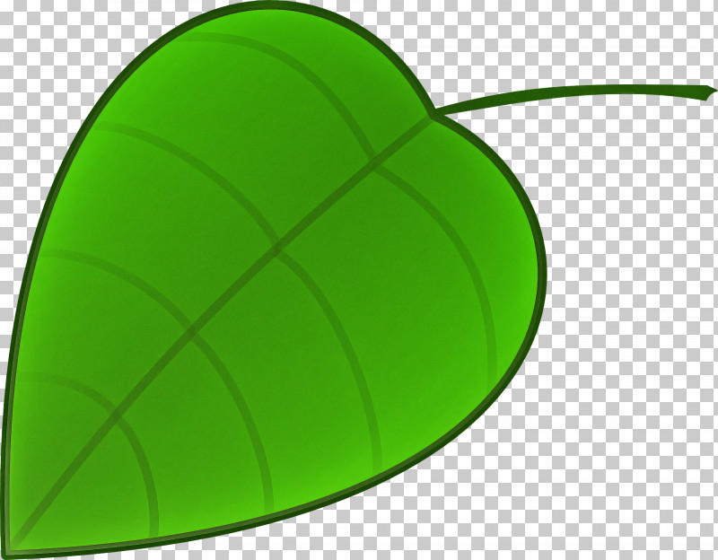Leaf Green Plants Plant Structure Science PNG, Clipart, Biology, Green, Leaf, Plants, Plant Structure Free PNG Download