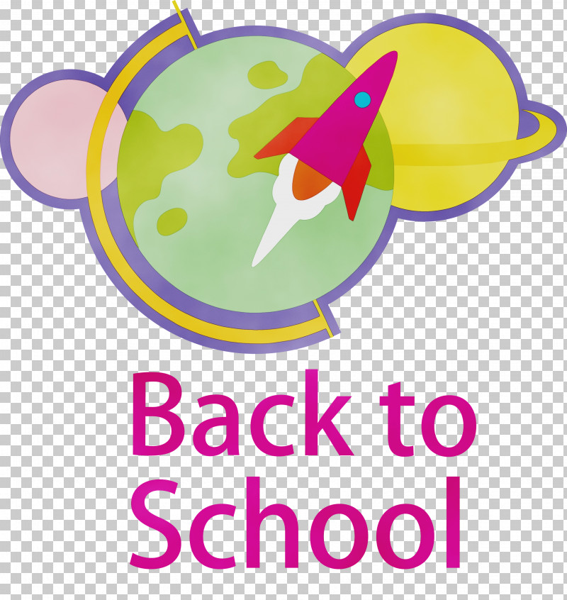 Logo Line Art Cartoon Language PNG, Clipart, Back To School, Cartoon, Language, Line Art, Logo Free PNG Download