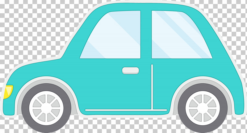 City Car PNG, Clipart, Automotive Wheel System, Auto Part, Car, Cartoon Car, City Car Free PNG Download