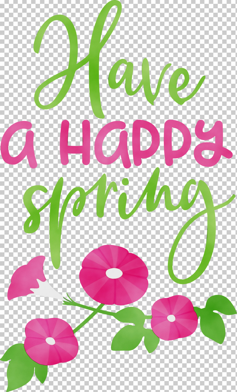 Floral Design PNG, Clipart, Cut Flowers, Floral Design, Leaf, Paint, Petal Free PNG Download