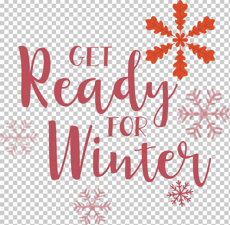 Get Ready For Winter Winter PNG, Clipart, Christmas Day, Christmas Decoration, Christmas Ornament, Christmas Ornament M, Decoration Free PNG Download